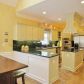 545 Devonshire Farms Way, Alpharetta, GA 30004 ID:4460973