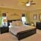 545 Devonshire Farms Way, Alpharetta, GA 30004 ID:4460974