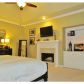 545 Devonshire Farms Way, Alpharetta, GA 30004 ID:4460976