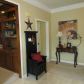 545 Devonshire Farms Way, Alpharetta, GA 30004 ID:4460987