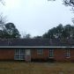 4963 Lurline Dr, Jackson, MS 39204 ID:6376967