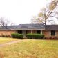 6325 Arrowhead Dr, Beaumont, TX 77707 ID:6443267