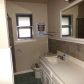 6325 Arrowhead Dr, Beaumont, TX 77707 ID:6443268