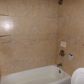 6325 Arrowhead Dr, Beaumont, TX 77707 ID:6443269