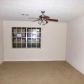 6325 Arrowhead Dr, Beaumont, TX 77707 ID:6443271