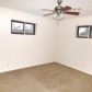 6325 Arrowhead Dr, Beaumont, TX 77707 ID:6443274