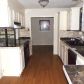 6325 Arrowhead Dr, Beaumont, TX 77707 ID:6443275