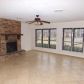 6325 Arrowhead Dr, Beaumont, TX 77707 ID:6443276