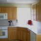 800 Jessie Drive, Lavaca, AR 72941 ID:1561564