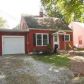 10 W Maxwell Dr, Shelby, OH 44875 ID:932572