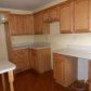 10 W Maxwell Dr, Shelby, OH 44875 ID:932573