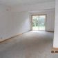 10 W Maxwell Dr, Shelby, OH 44875 ID:932574