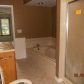 10 W Maxwell Dr, Shelby, OH 44875 ID:932575