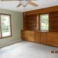 10 W Maxwell Dr, Shelby, OH 44875 ID:932576