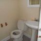 10 W Maxwell Dr, Shelby, OH 44875 ID:932577