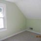 10 W Maxwell Dr, Shelby, OH 44875 ID:932578