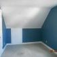 10 W Maxwell Dr, Shelby, OH 44875 ID:932579