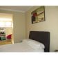 Unit 9 - 171 6th Street, Atlanta, GA 30308 ID:2698443