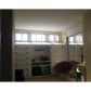 Unit 9 - 171 6th Street, Atlanta, GA 30308 ID:2698444