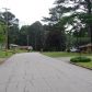 3070 Corbin Avenue, Decatur, GA 30034 ID:5735576