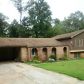 3070 Corbin Avenue, Decatur, GA 30034 ID:5735577