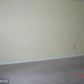 13 Hines Ct, Olney, MD 20832 ID:682351