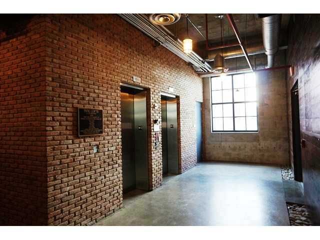 1749 MIAMI CT. # 205, Miami, FL 33132