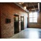 1749 MIAMI CT. # 205, Miami, FL 33132 ID:6139472