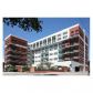 1749 MIAMI CT. # 205, Miami, FL 33132 ID:6139473