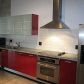 1749 MIAMI CT. # 205, Miami, FL 33132 ID:6139474