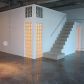 1749 MIAMI CT. # 205, Miami, FL 33132 ID:6139475
