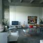 1749 MIAMI CT. # 205, Miami, FL 33132 ID:6139477