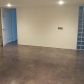1749 MIAMI CT. # 205, Miami, FL 33132 ID:6139478