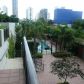 1749 MIAMI CT. # 205, Miami, FL 33132 ID:6139479