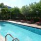 1749 MIAMI CT. # 205, Miami, FL 33132 ID:6139480