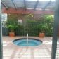 1749 MIAMI CT. # 205, Miami, FL 33132 ID:6139481