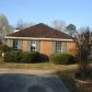 3336 Horseshoe Cir, Montgomery, AL 36116 ID:6414954