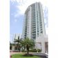 19400 TURNBERRY WY # 332, Miami, FL 33180 ID:717152