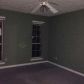 3336 Horseshoe Cir, Montgomery, AL 36116 ID:6414958