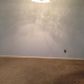 3336 Horseshoe Cir, Montgomery, AL 36116 ID:6414959