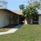 6561 Tarawa Drive, Sarasota, FL 34241 ID:6420383