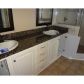 13139 Starboard Cir, Carrollton, VA 23314 ID:134601