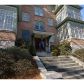 Unit 5 - 820 Piedmont Avenue Ne, Atlanta, GA 30308 ID:5875378