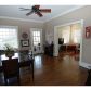 Unit 5 - 820 Piedmont Avenue Ne, Atlanta, GA 30308 ID:5875379