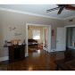 Unit 5 - 820 Piedmont Avenue Ne, Atlanta, GA 30308 ID:5875380