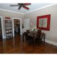Unit 5 - 820 Piedmont Avenue Ne, Atlanta, GA 30308 ID:5875381