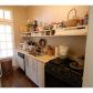 Unit 5 - 820 Piedmont Avenue Ne, Atlanta, GA 30308 ID:5875382