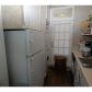 Unit 5 - 820 Piedmont Avenue Ne, Atlanta, GA 30308 ID:5875383
