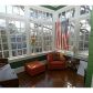 Unit 5 - 820 Piedmont Avenue Ne, Atlanta, GA 30308 ID:5875384