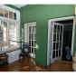 Unit 5 - 820 Piedmont Avenue Ne, Atlanta, GA 30308 ID:5875385